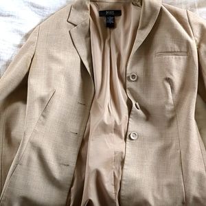 Body by Victoria Blazer